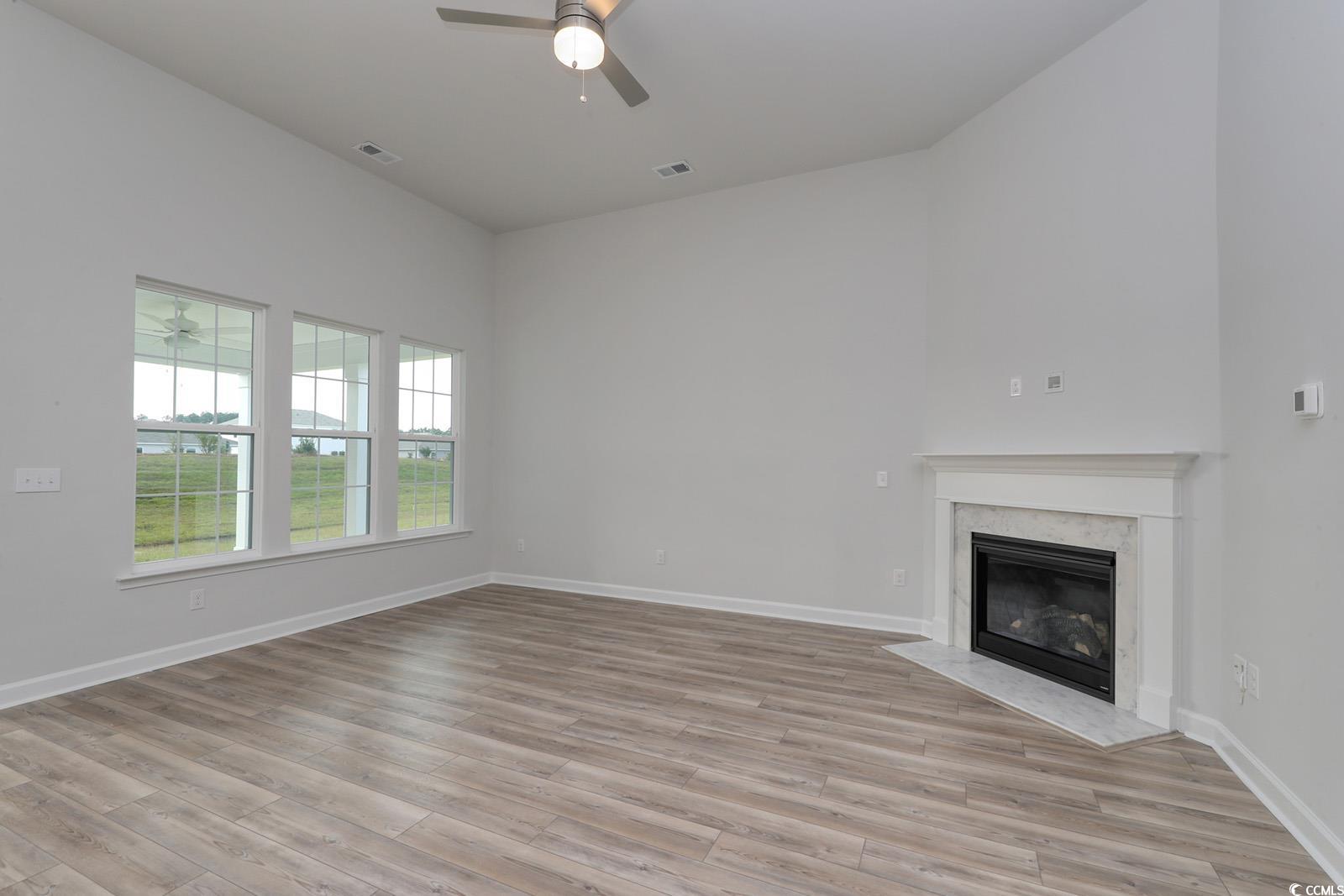 3125 Visionary Drive Myrtle Beach, SC 29588 - Photo 14 of 37