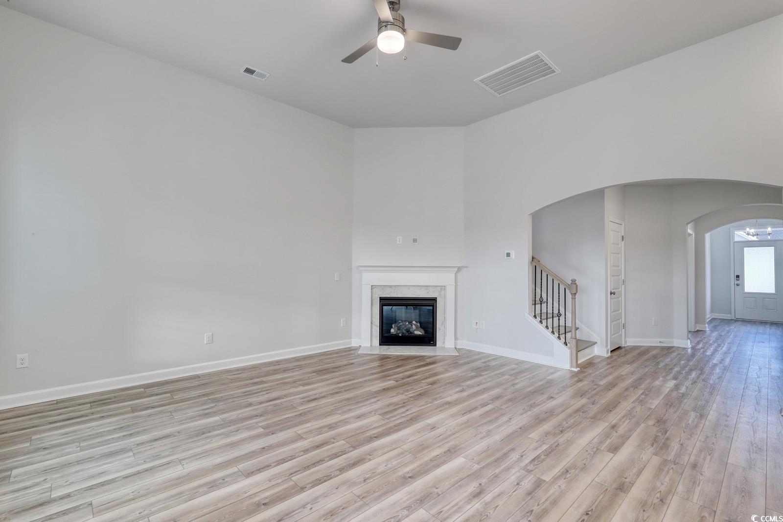 3125 Visionary Drive Myrtle Beach, SC 29588 - Photo 15 of 37