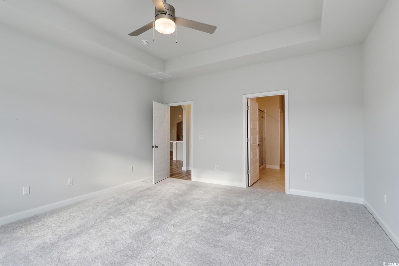 3125 Visionary Drive Myrtle Beach, SC 29588 - Photo 17 of 37