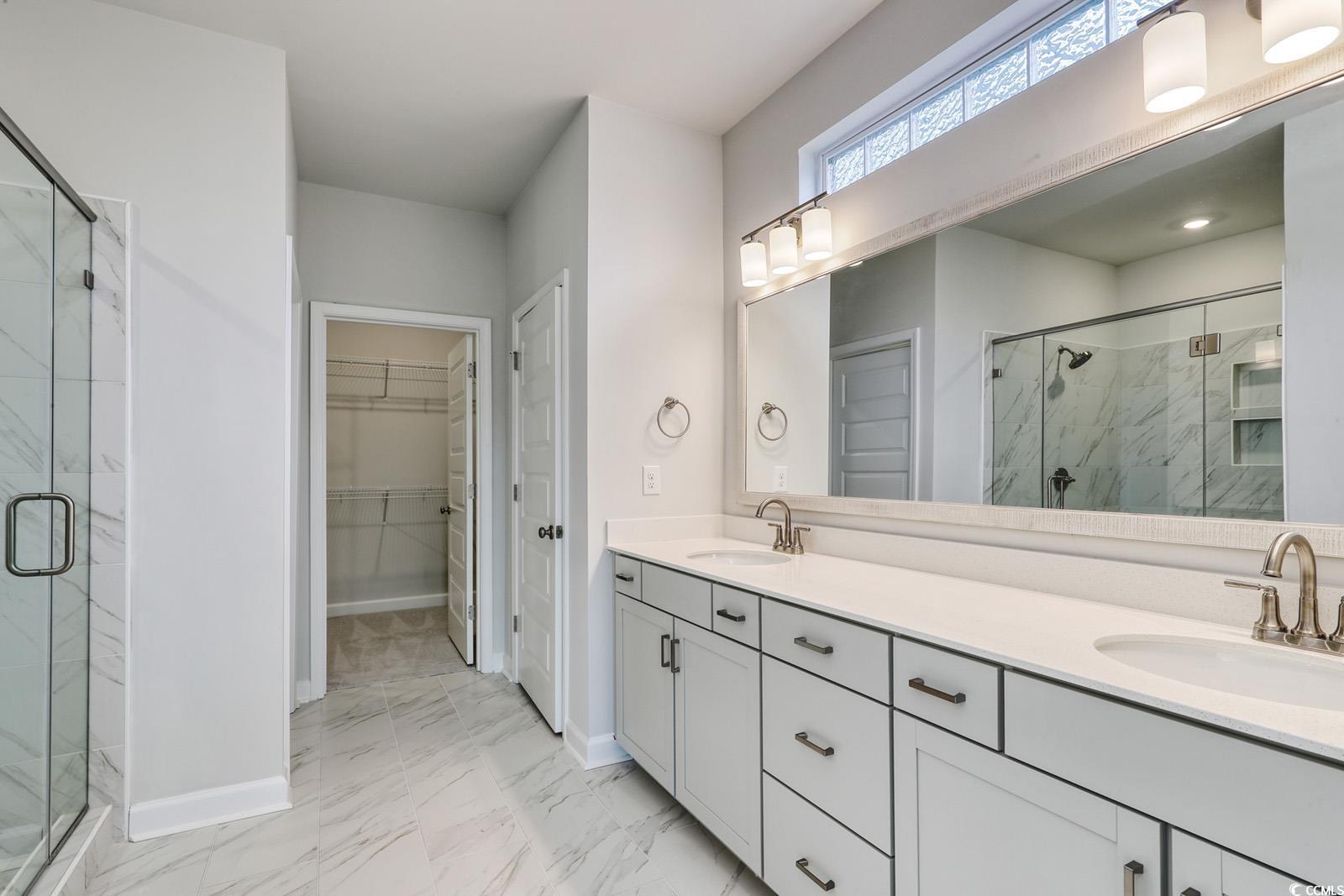 3125 Visionary Drive Myrtle Beach, SC 29588 - Photo 18 of 37