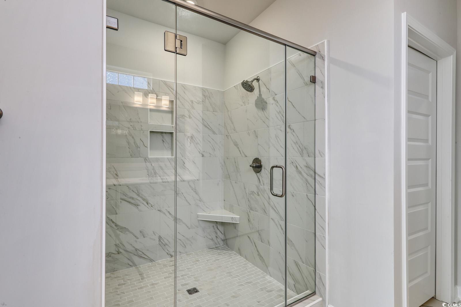 3125 Visionary Drive Myrtle Beach, SC 29588 - Photo 19 of 37