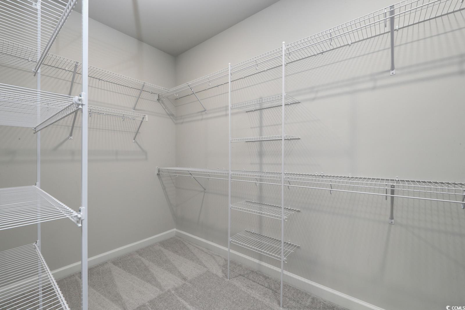 3125 Visionary Drive Myrtle Beach, SC 29588 - Photo 20 of 37