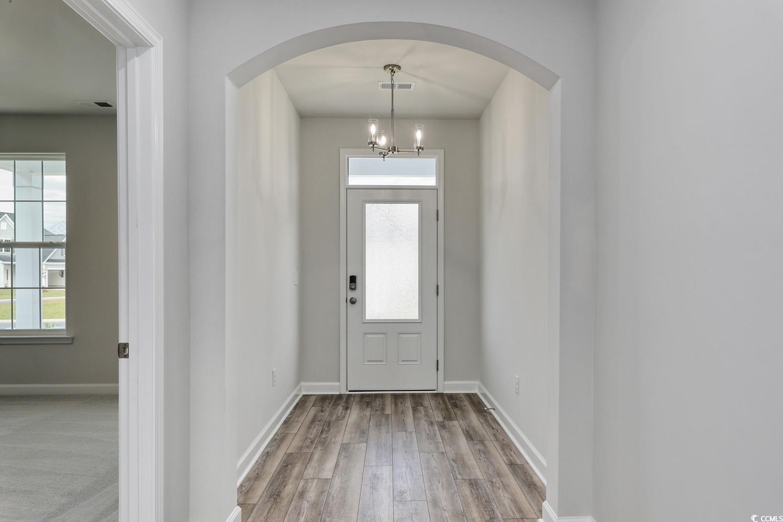 3125 Visionary Drive Myrtle Beach, SC 29588 - Photo 2 of 37