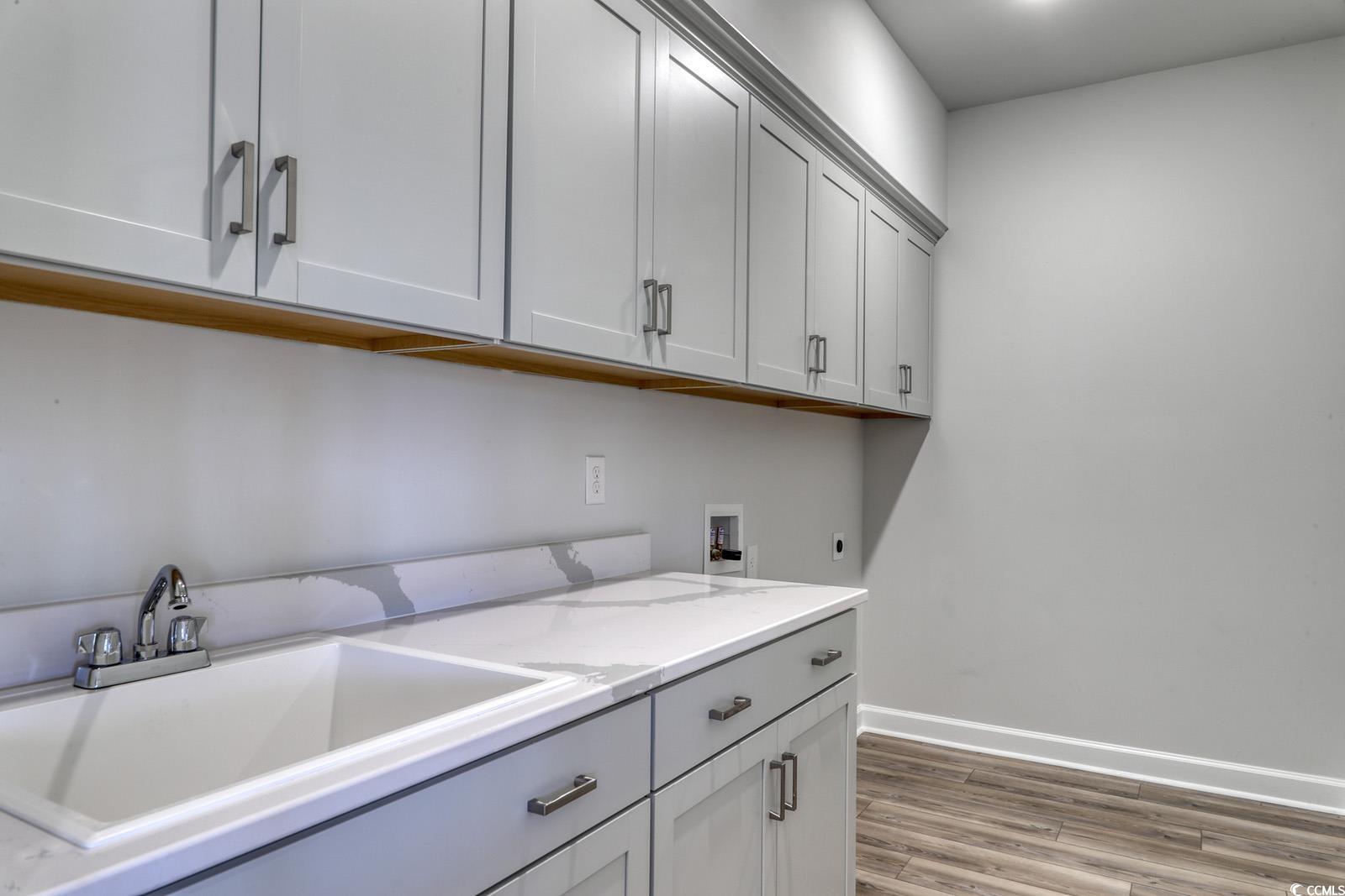 3125 Visionary Drive Myrtle Beach, SC 29588 - Photo 21 of 37