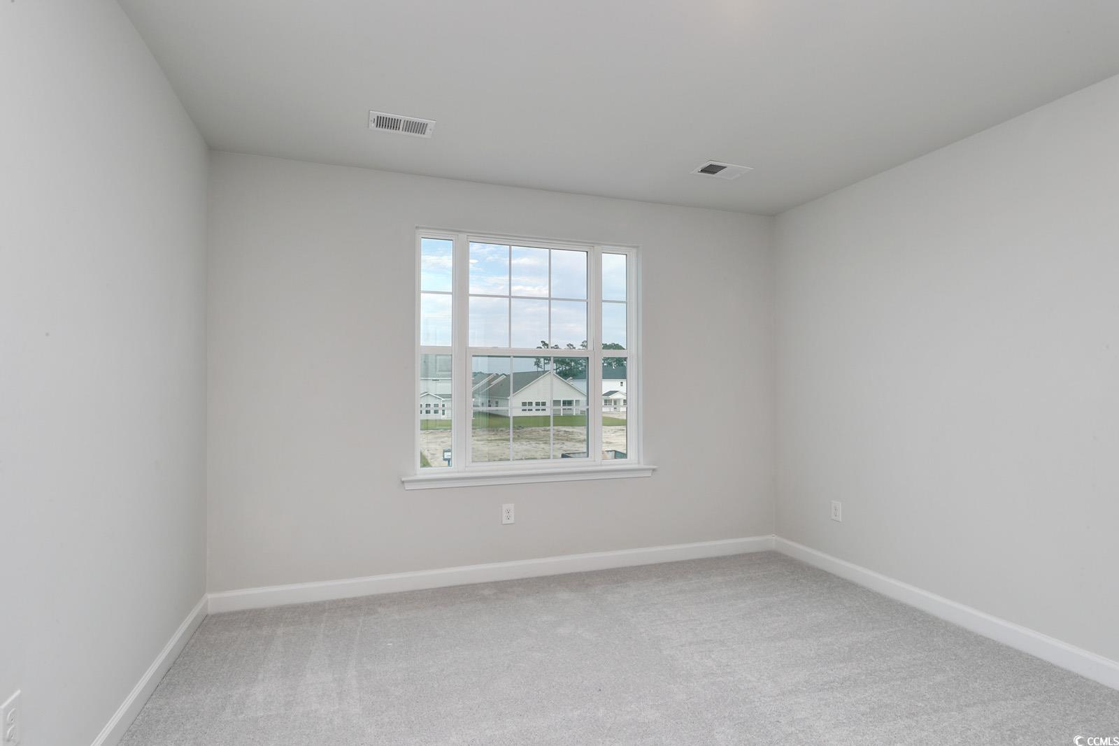 3125 Visionary Drive Myrtle Beach, SC 29588 - Photo 23 of 37