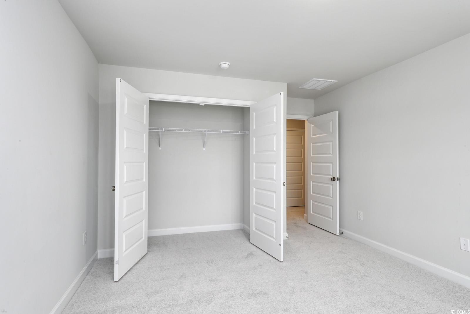 3125 Visionary Drive Myrtle Beach, SC 29588 - Photo 24 of 37