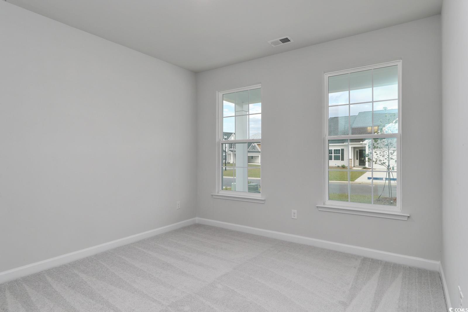 3125 Visionary Drive Myrtle Beach, SC 29588 - Photo 3 of 37