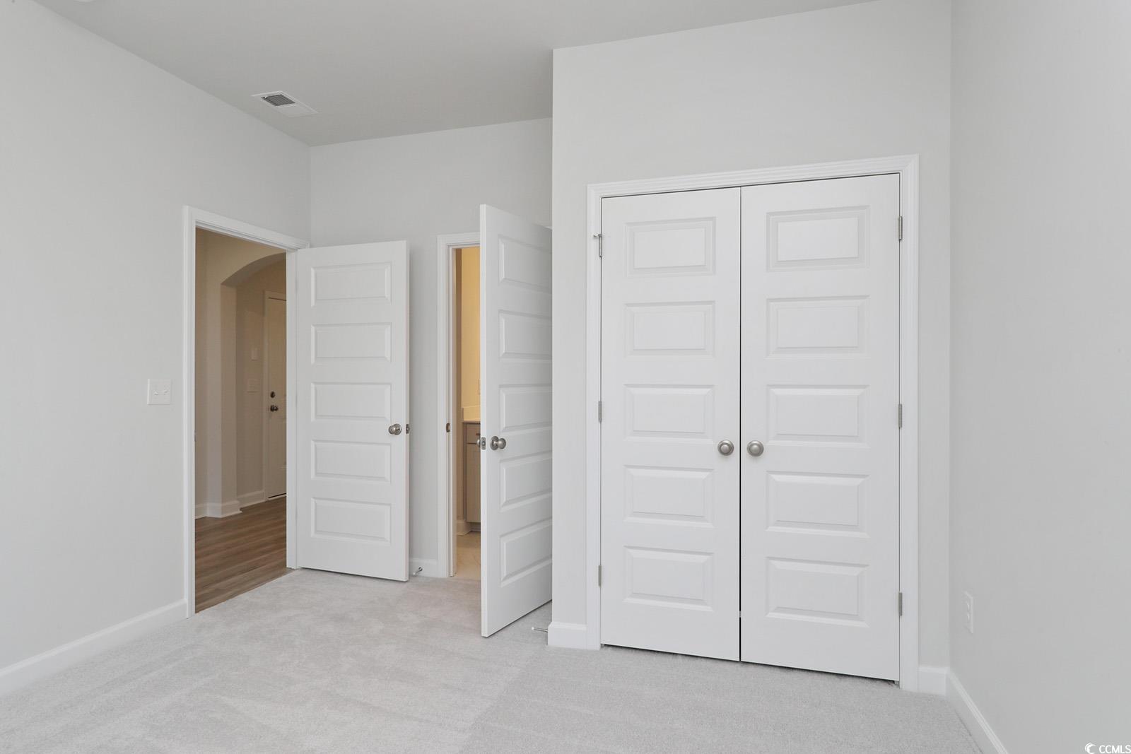 3125 Visionary Drive Myrtle Beach, SC 29588 - Photo 4 of 37