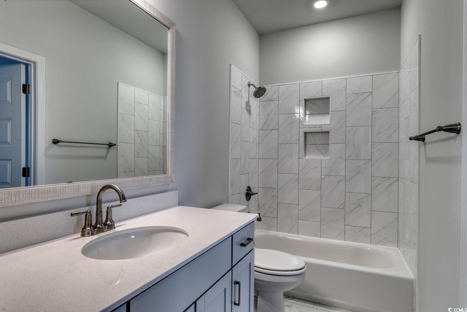 3125 Visionary Drive Myrtle Beach, SC 29588 - Photo 5 of 37