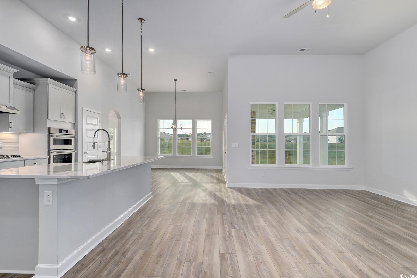 3125 Visionary Drive Myrtle Beach, SC 29588 - Photo 7 of 37