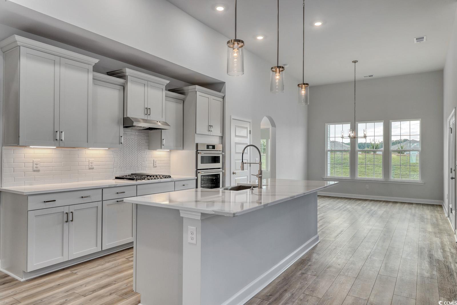 3125 Visionary Drive Myrtle Beach, SC 29588 - Photo 8 of 37