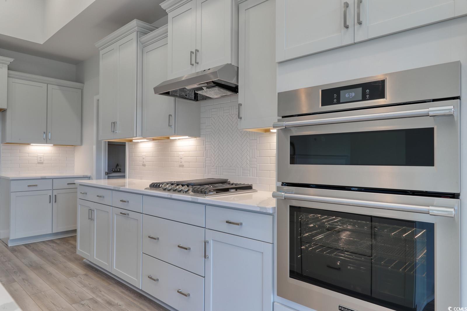 3125 Visionary Drive Myrtle Beach, SC 29588 - Photo 9 of 37