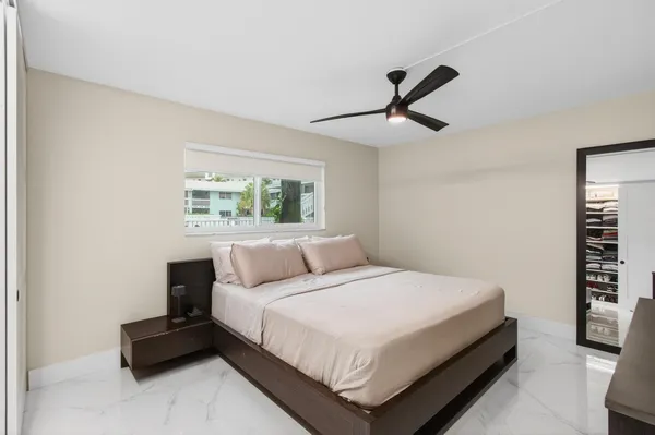 $2,500 | 322 North Federal Highway, Unit 137, Deerfield Beach, FL 33441