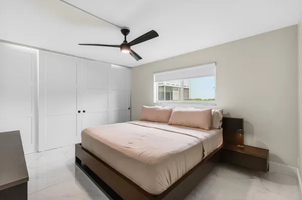 $2,500 | 322 North Federal Highway, Unit 137, Deerfield Beach, FL 33441