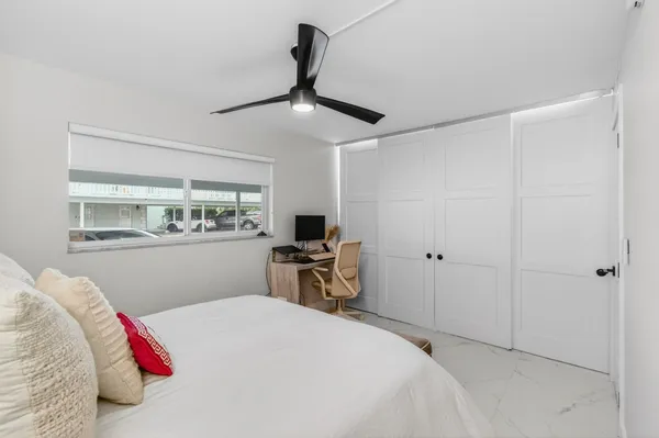 $2,500 | 322 North Federal Highway, Unit 137, Deerfield Beach, FL 33441