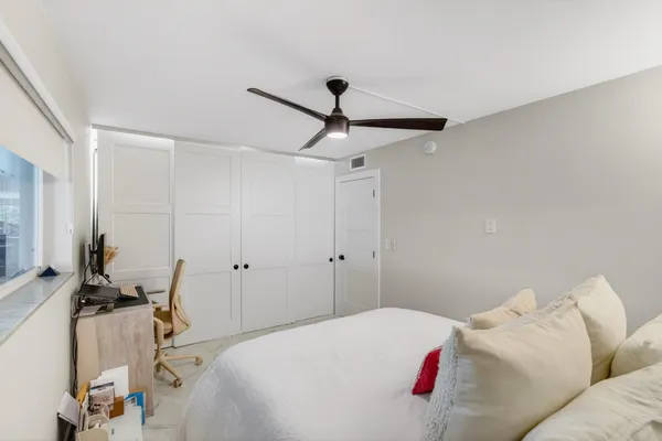 $2,500 | 322 North Federal Highway, Unit 137, Deerfield Beach, FL 33441