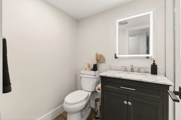 $2,500 | 322 North Federal Highway, Unit 137, Deerfield Beach, FL 33441
