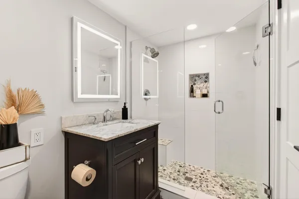 $2,500 | 322 North Federal Highway, Unit 137, Deerfield Beach, FL 33441