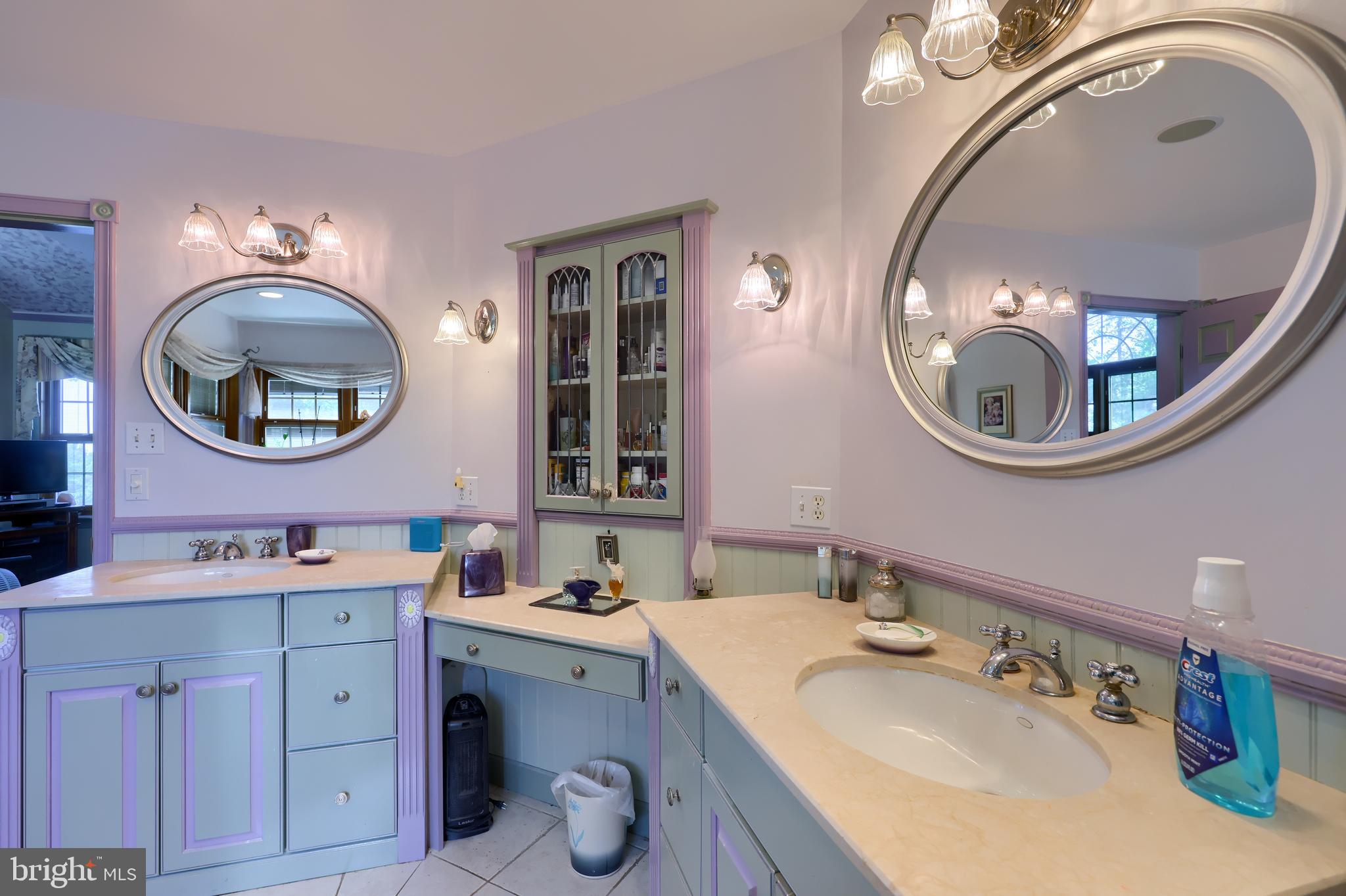 310 Mail Rte Road Sinking Spring, PA 19608 - Photo 22 of 42