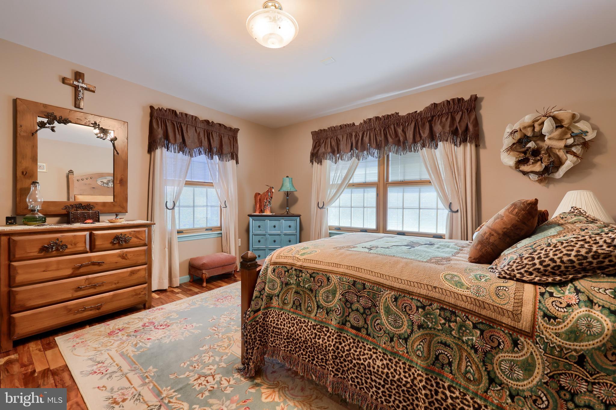 310 Mail Rte Road Sinking Spring, PA 19608 - Photo 23 of 42