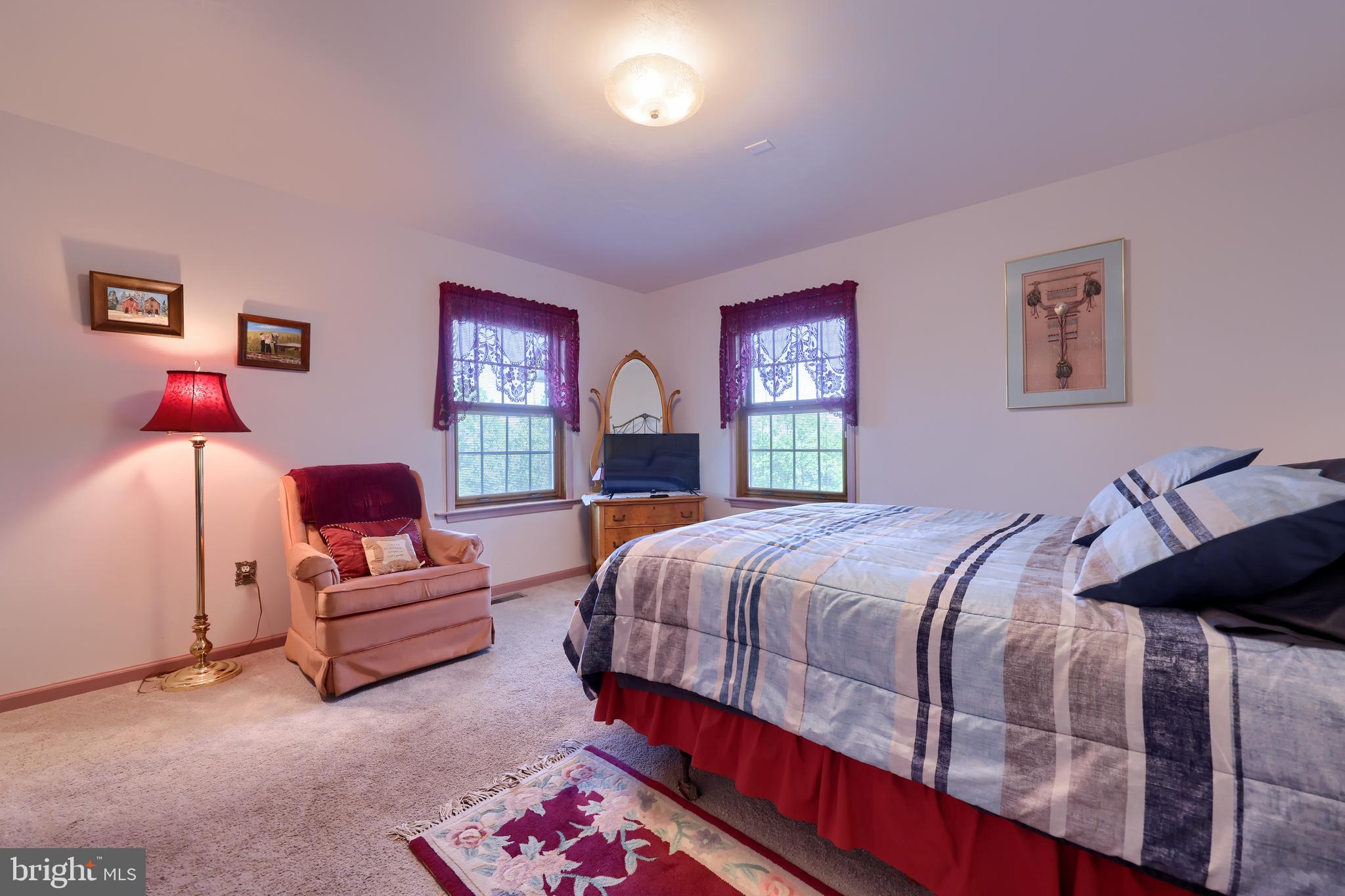 310 Mail Rte Road Sinking Spring, PA 19608 - Photo 24 of 42