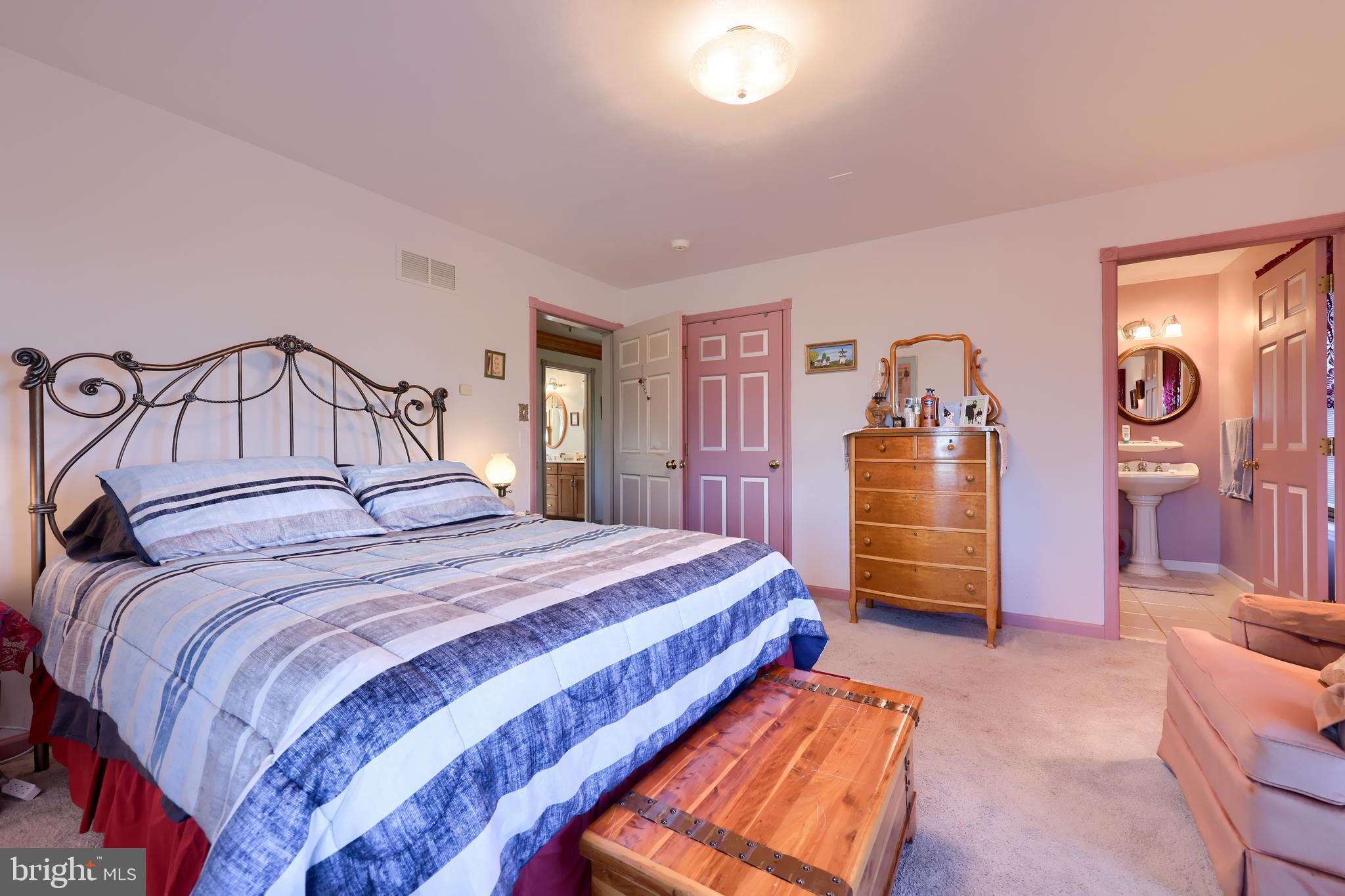 310 Mail Rte Road Sinking Spring, PA 19608 - Photo 25 of 42