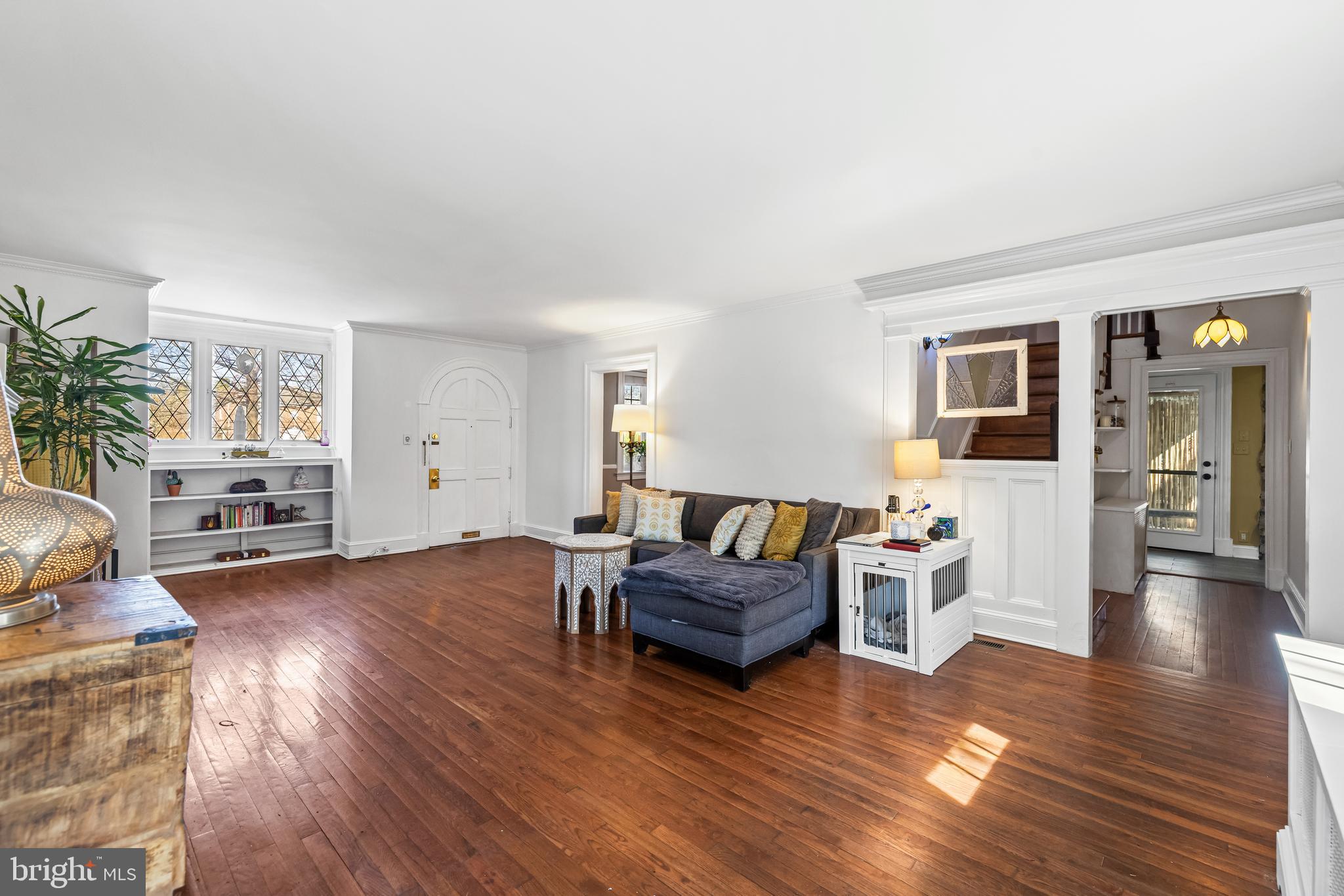 7101 York Road Baltimore, MD 21212 - Photo 6 of 32