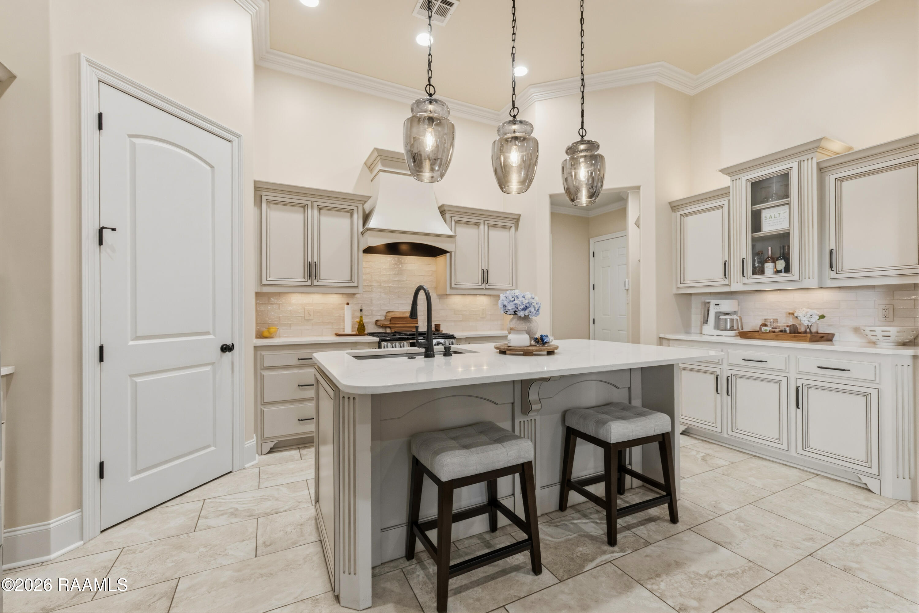 106 Rue De Chambery Broussard, LA 70518 - Photo 14 of 47 106RueChambery2026-29