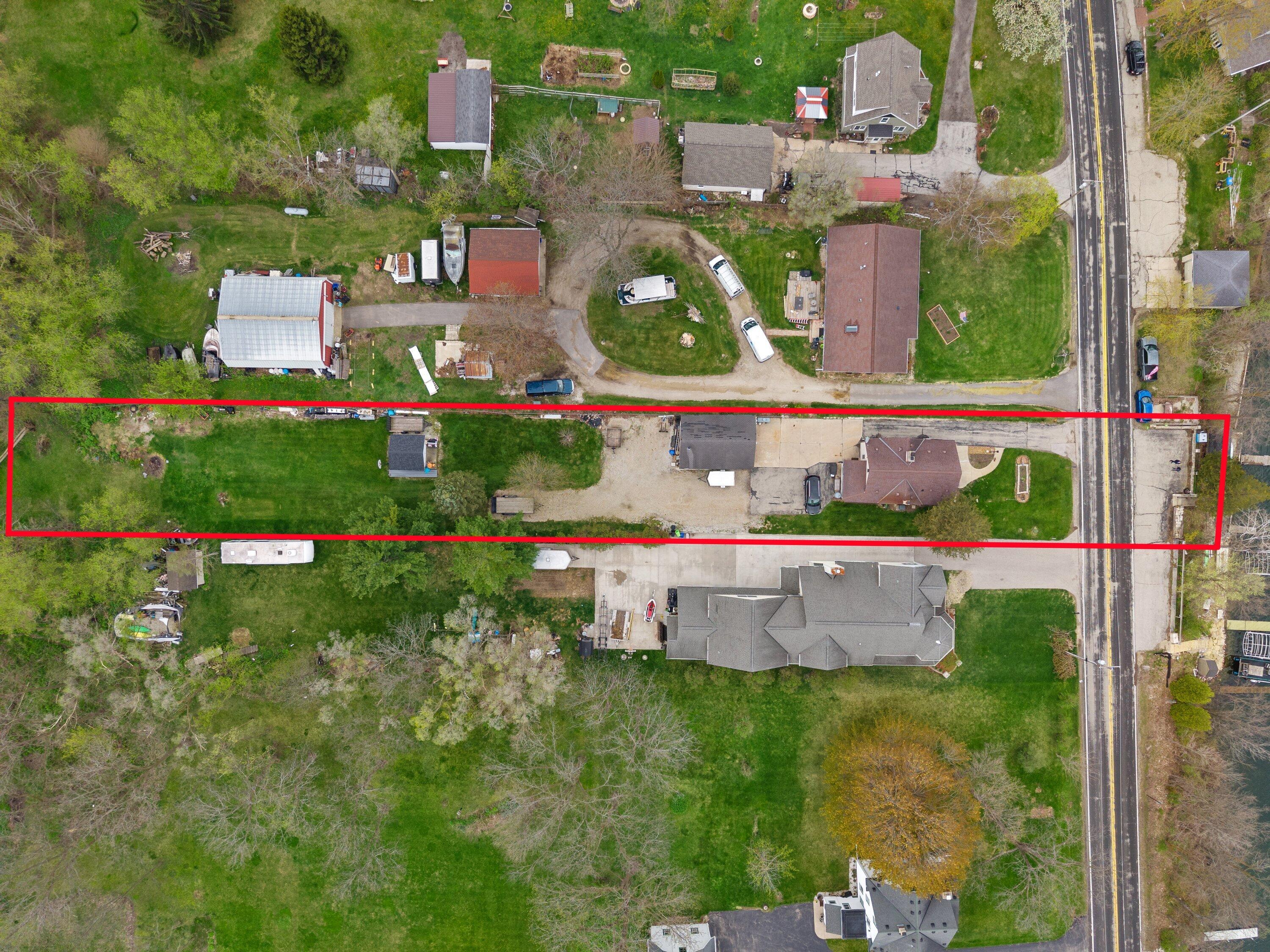 N95-w26705 County Rd Q Hartland, WI 53029 - Photo 41 of 55 DJI_20260430145009_0405_D-
