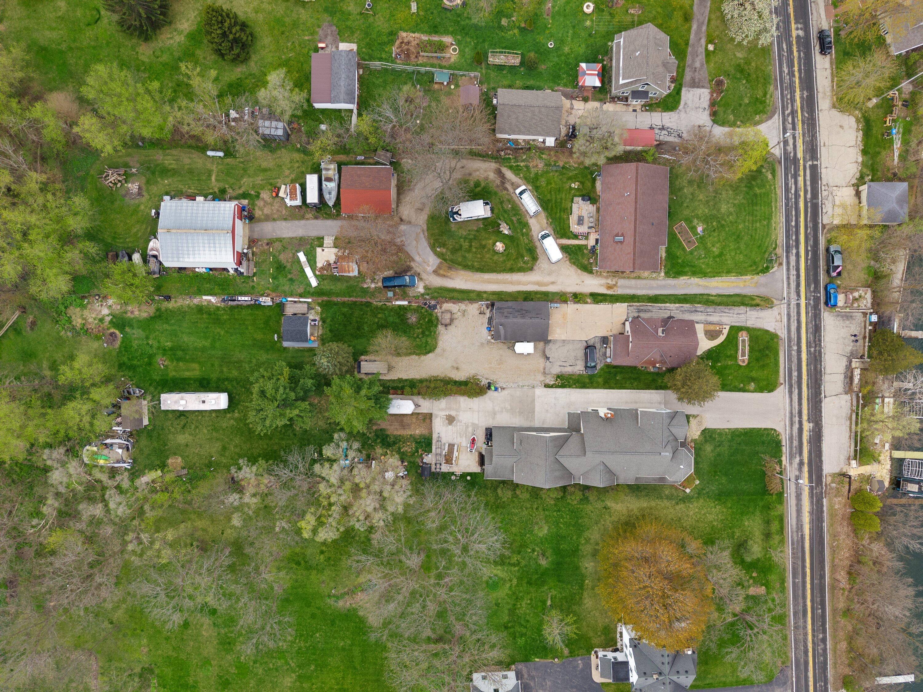 N95-w26705 County Rd Q Hartland, WI 53029 - Photo 42 of 55 DJI_20260430145009_0405_D