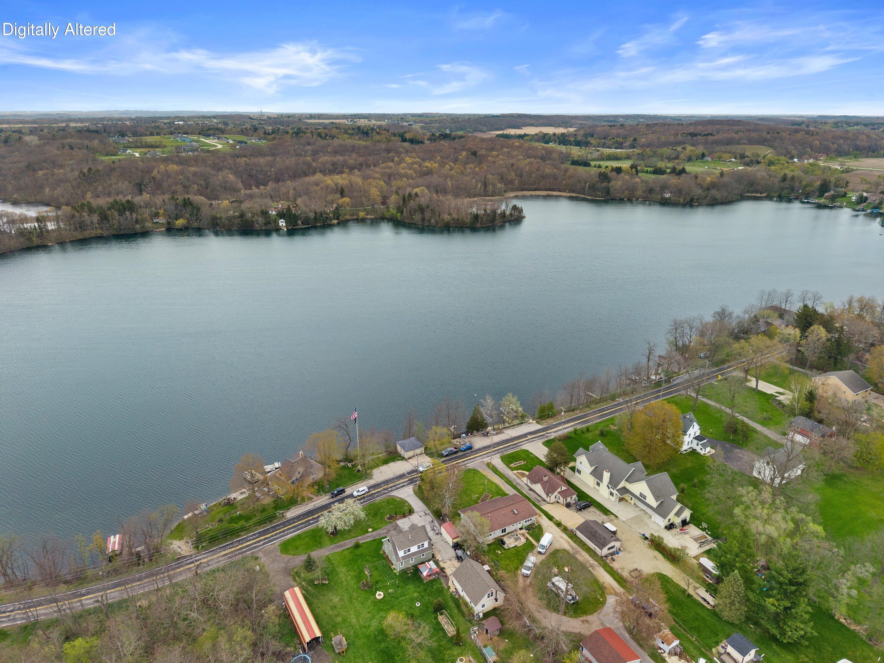 N95-w26705 County Rd Q Hartland, WI 53029 - Photo 3 of 55 DJI_20260430145338_0424_D