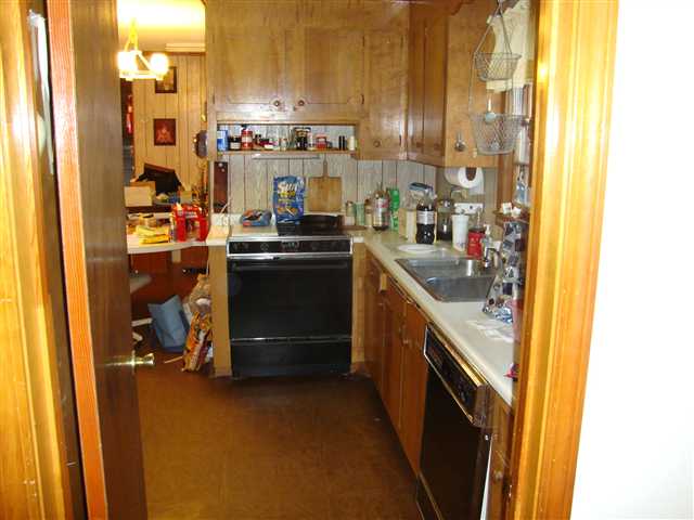 404 Old Brickyard Road Pelzer, SC 29669 - Photo 8 of 9 Gallery Image 8