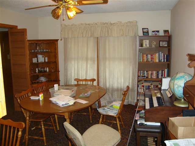 404 Old Brickyard Road Pelzer, SC 29669 - Photo 9 of 9 Gallery Image 9