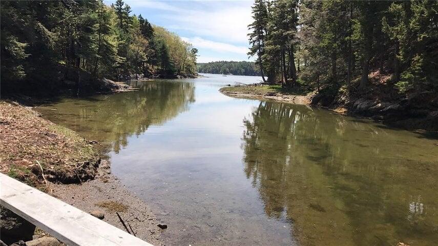 Lot 18 Pasture Road Phippsburg, ME 04562 - Photo 42 of 47 20180818033358988500000000-o
