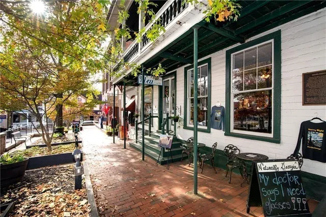 a view of outdoor space yard and patio