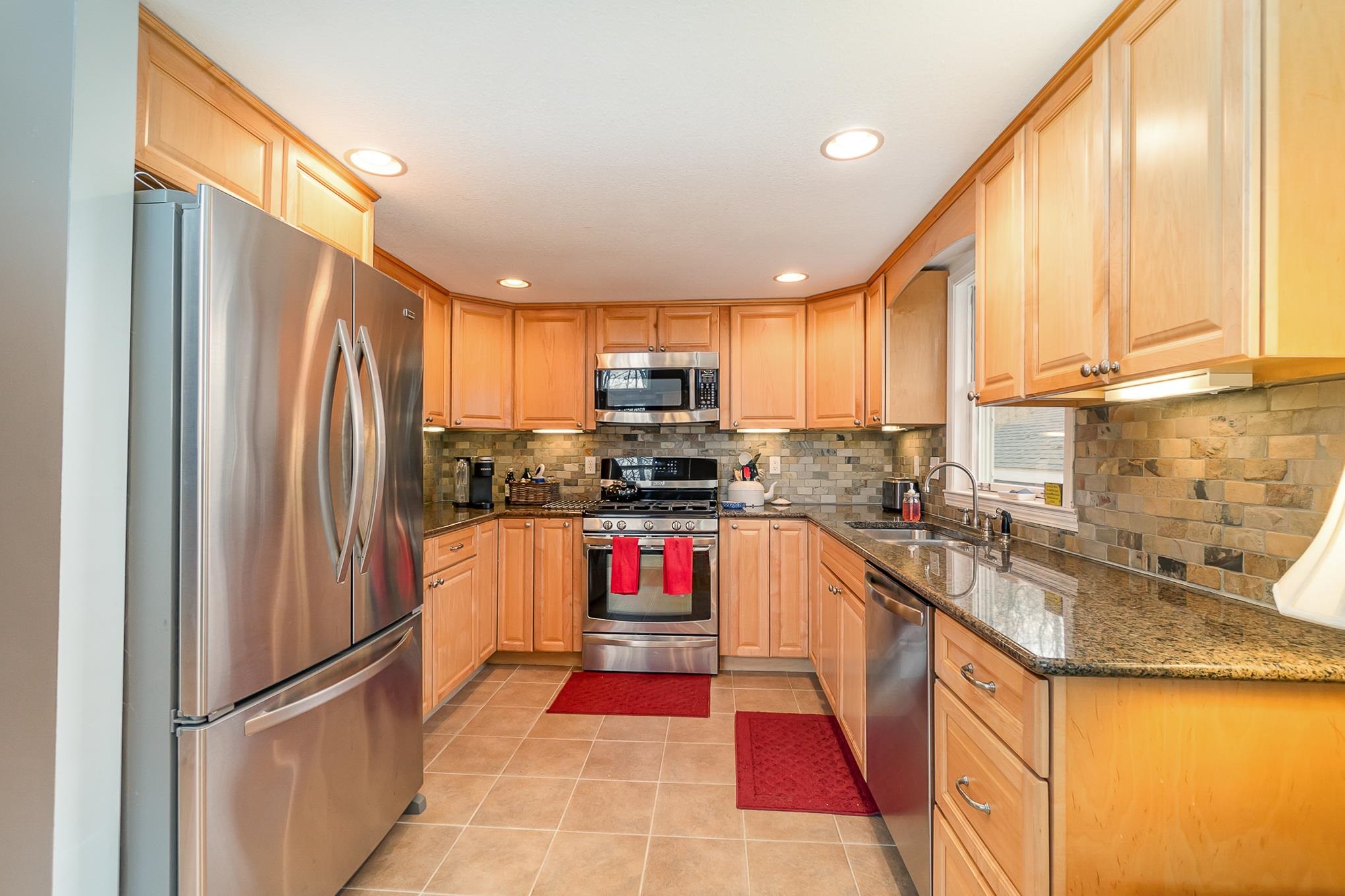 2305 Rollway Road Gladwin, MI 48624 - Photo 8 of 35 Gallery Image 8