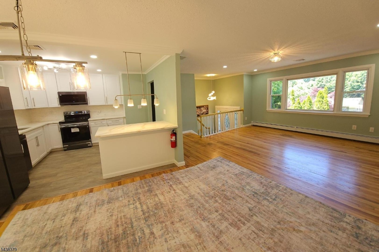 504 Edith Road Landing, NJ 07850 - Photo 7 of 18