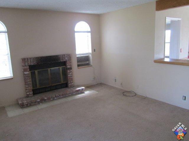 12786 Gaskell Road Rosamond, CA 93560 - Photo 5 of 8 Additional Photo