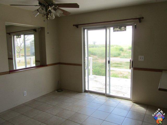 12786 Gaskell Road Rosamond, CA 93560 - Photo 7 of 8 Additional Photo