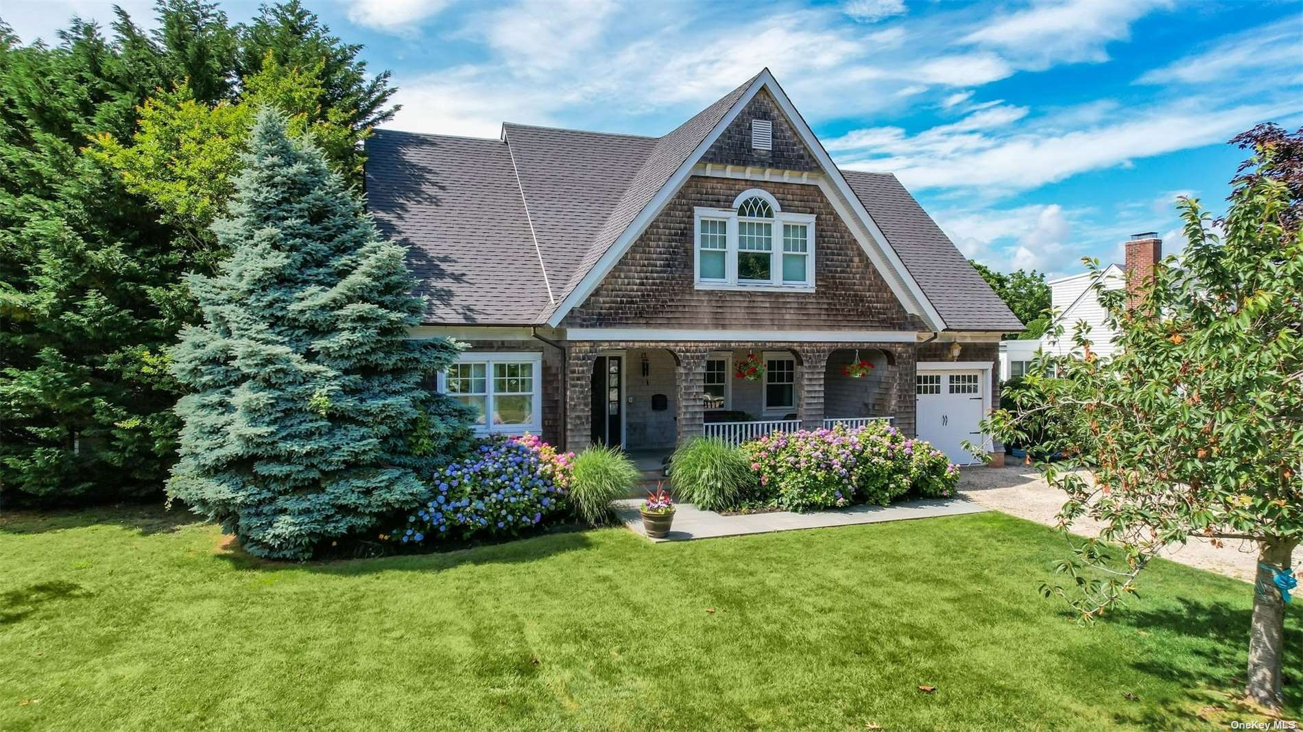 51 Middle Road Blue Point, NY 11715 - Photo 1 of 1 Gallery Image 1