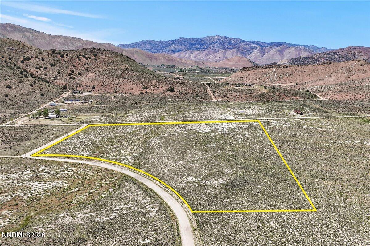 155 Lonestar Circle, Unit 7827206 Reno, NV 89508 - Photo 1 of 20 Primary
