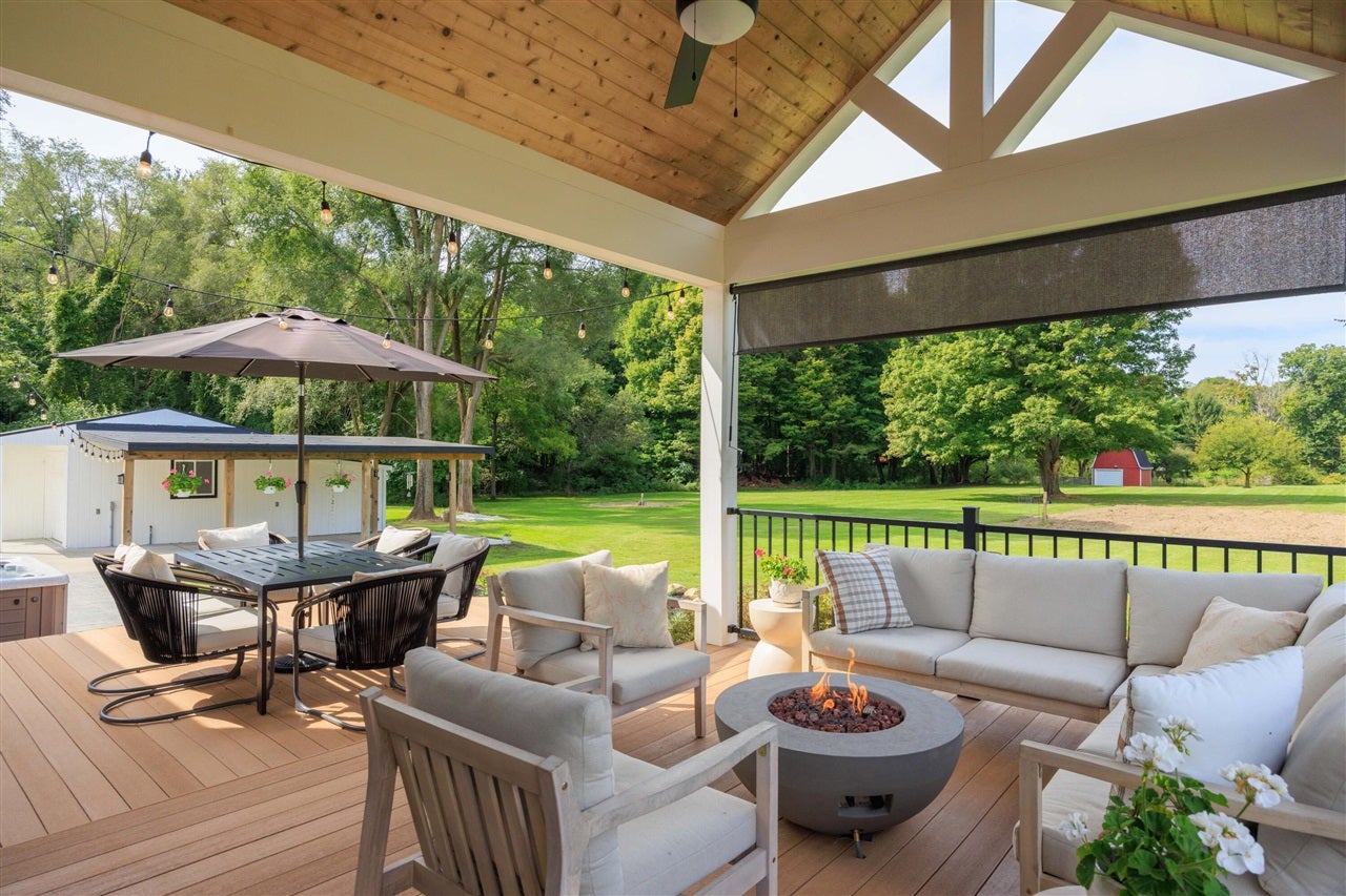 1469 Roods Lake Road Lapeer, MI 48446 - Photo 2 of 62 Gallery Image 2