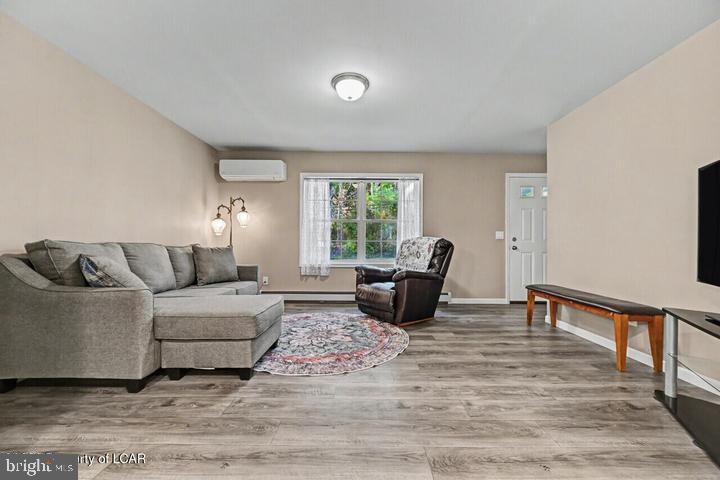 144 Creek Road Factoryville, PA 18419 - Photo 10 of 57 Gallery Image 10