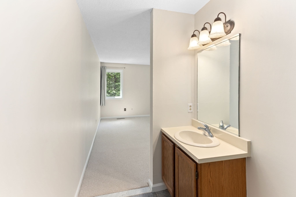628 Maple Brook Road, Unit 628 Bellingham, MA 02019 - Photo 28 of 36