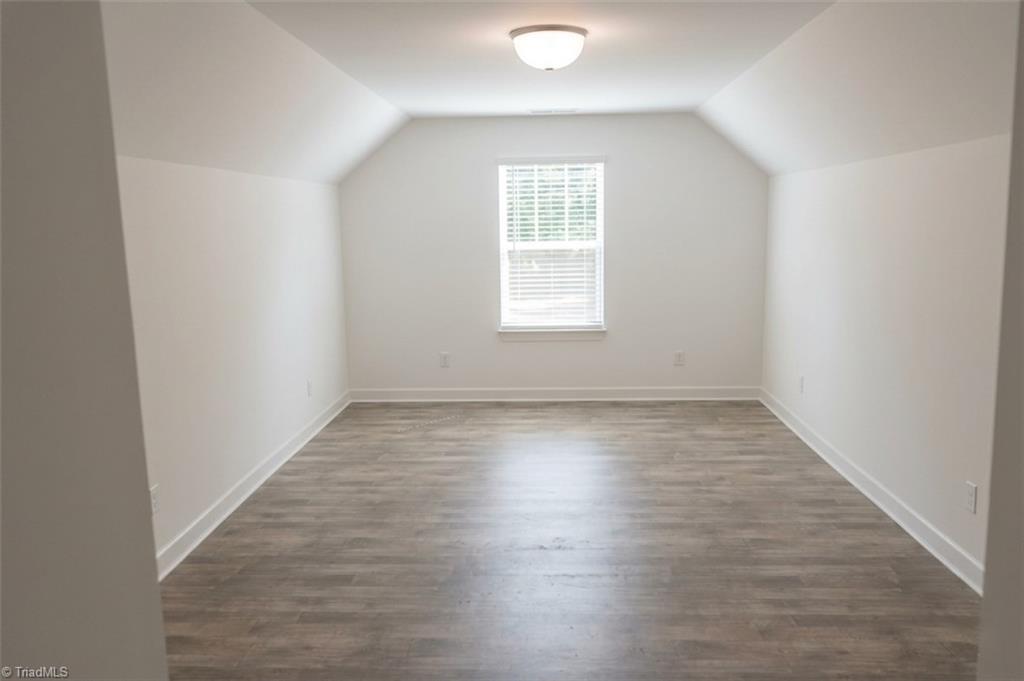 5158 Paramount Road, Unit 1062 Pfafftown, NC 27040 - Photo 14 of 27 Gallery Image 14