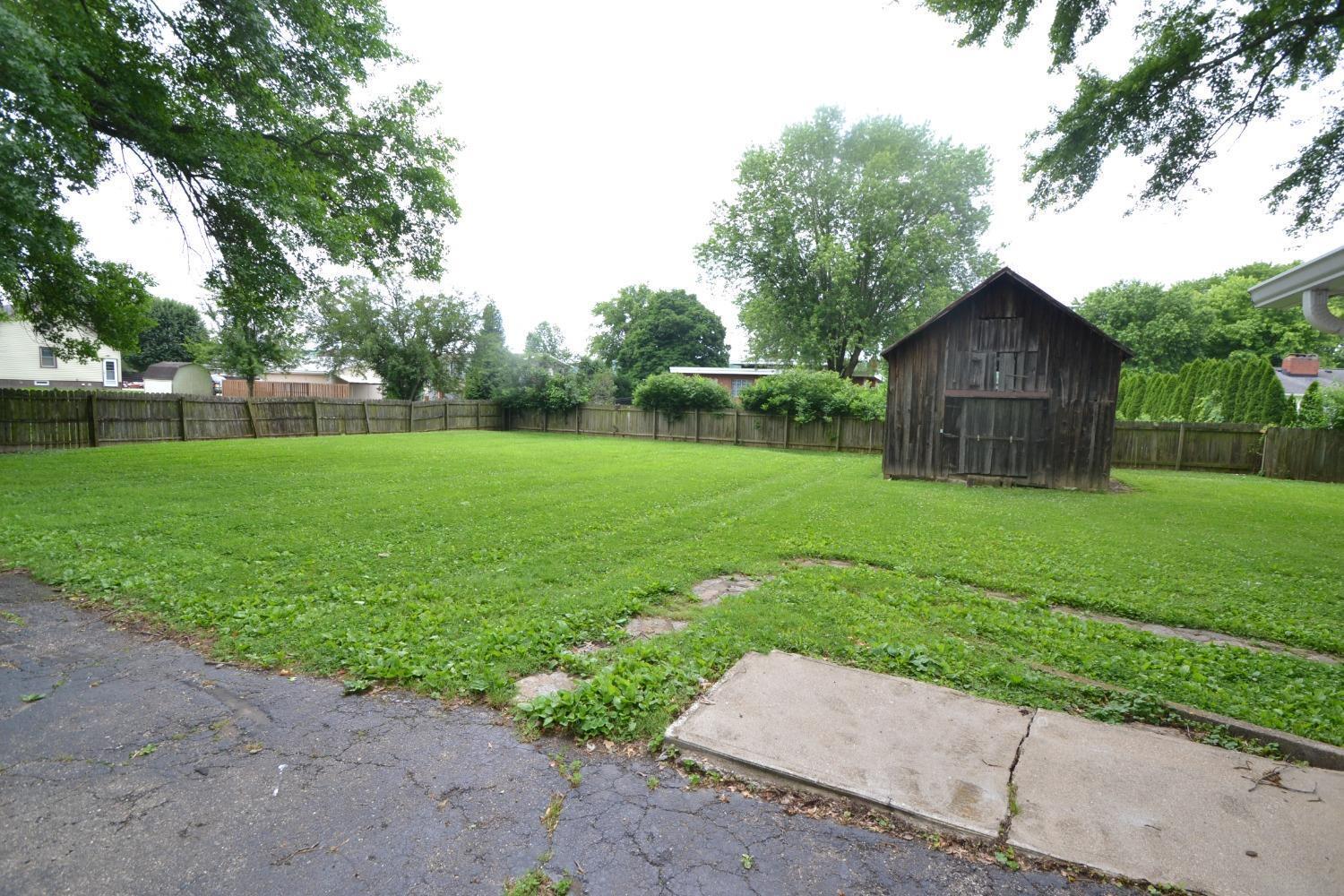 905 South 2nd Street Ripley, OH 45167 - Photo 37 of 43 Gallery Image 37