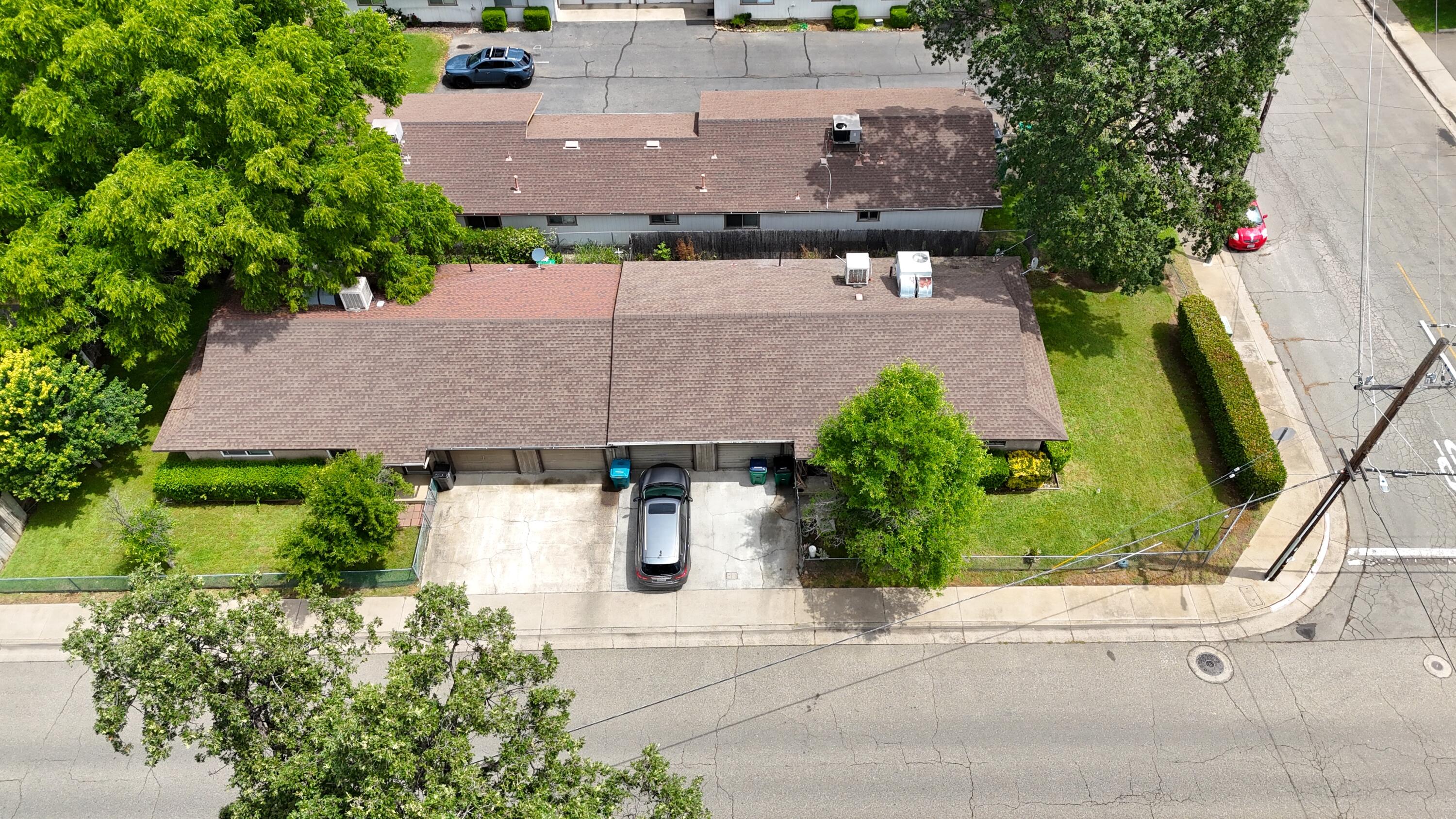 3185 Silver Street Anderson, CA 96007 - Photo 3 of 6 dji_fly_20260528_121620_0017_17799992260