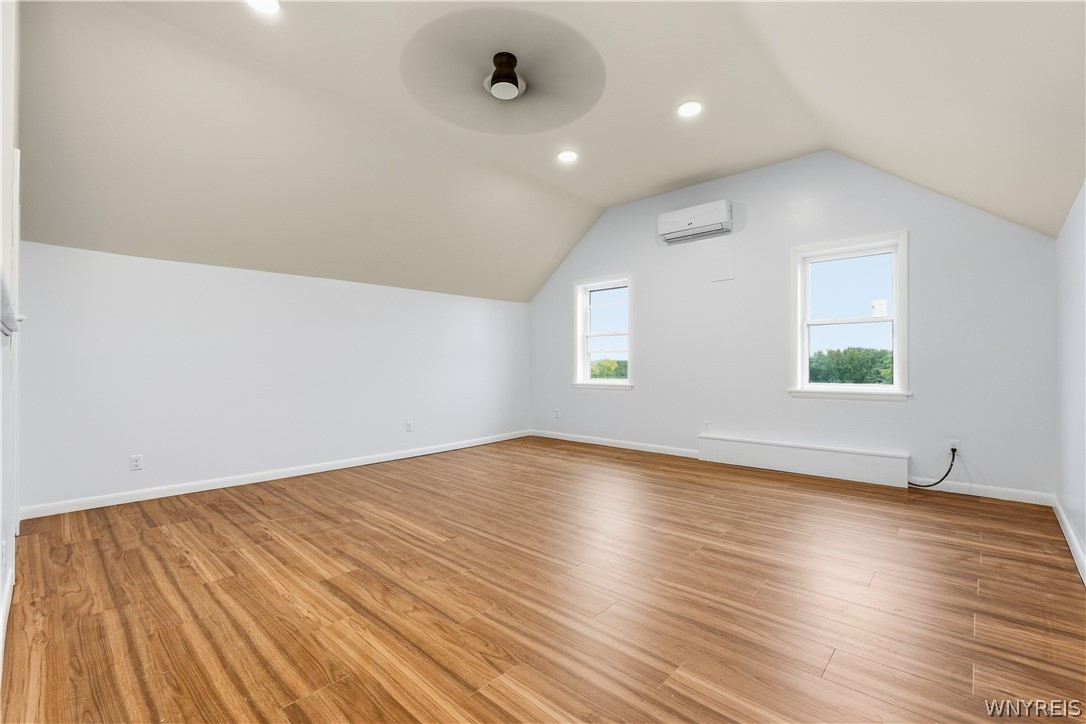 100 Signal Ridge Camillus, NY 13209 - Photo 17 of 50 Gallery Image 17