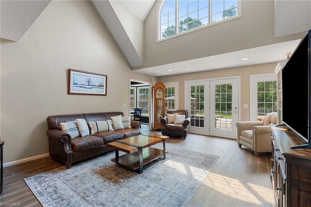 2224 Brower Mill Road Seagrove, NC 27341 - Photo 11 of 50 Gallery Image 11