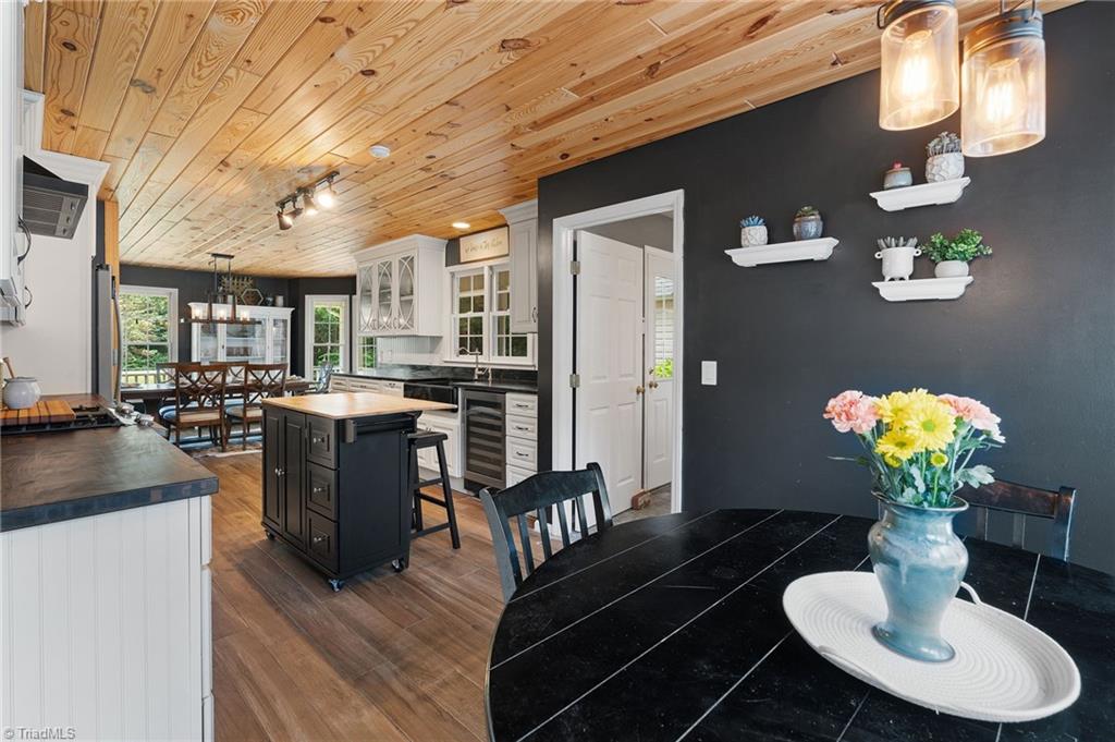 2224 Brower Mill Road Seagrove, NC 27341 - Photo 13 of 50 Gallery Image 13